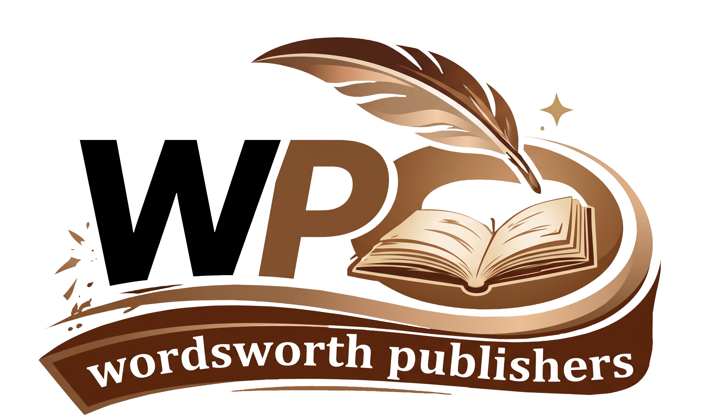 Words Worth Publishers Logo