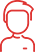 Gilbert narration icon